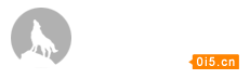 戀甀礀 礀漀甀爀 漀眀渀쁎䡎ཡᵠ